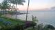 Napili, Hawaii 03.07.2025 05:55