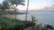 Napili, Hawaï 14.06.2025 05:55