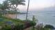 Napili, Hawaii 11.05.2025 05:55
