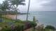 Napili, Hawaii 11.05.2025 05:55