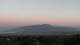 Kula, Hawaii 30.04.2025 05:55