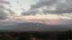 Kula, Hawaii 11.07.2025 05:55