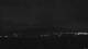 Kula, Hawaii 11.07.2025 05:55