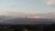 Kula, Hawaii 30.06.2025 05:55