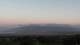 Kula, Hawaii 22.04.2025 05:55