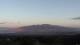 Kula, Hawaii 08.06.2025 05:55