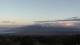 Kula, Hawaii 19.05.2025 05:55