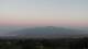 Kula, Hawaii 29.04.2025 05:55