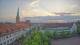 Uelzen 15.06.2025 05:46
