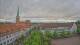 Uelzen 08.07.2025 05:46