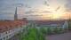 Uelzen 01.05.2025 05:46