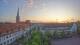 Uelzen 10.07.2025 05:46