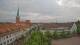 Uelzen 13.07.2025 05:47