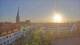 Uelzen 20.06.2025 05:46