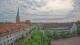 Uelzen 09.06.2025 05:46