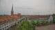 Uelzen 09.06.2025 05:46