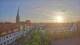 Uelzen 29.05.2025 05:46