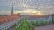 Uelzen 05.07.2025 05:46
