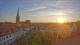 Uelzen 11.05.2025 05:46