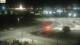 Farmington, New Mexico 30.04.2025 05:08