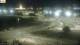 Farmington, New Mexico 30.06.2025 05:08