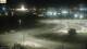 Farmington, New Mexico 22.04.2025 05:08