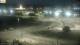 Farmington, New Mexico 09.06.2025 05:08