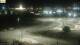 Farmington, New Mexico 21.03.2025 05:08