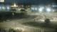 Farmington, New Mexico 14.06.2025 05:08
