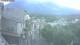 Collepardo 03.07.2025 05:55