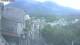 Collepardo 06.07.2025 05:55