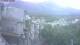 Collepardo 08.07.2025 05:55