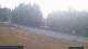 Mineral, Washington 11.07.2025 05:55
