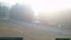 Mineral, Washington 12.06.2025 05:55