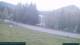 Mineral, Washington 29.04.2025 05:55