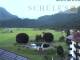 Oberstdorf 15.06.2025 05:55
