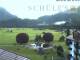 Oberstdorf 09.07.2025 05:55