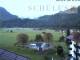 Oberstdorf 30.04.2025 05:55