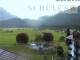 Oberstdorf 25.05.2025 05:55