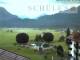 Oberstdorf 11.07.2025 05:55