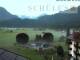 Oberstdorf 09.06.2025 05:55