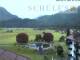 Oberstdorf 17.05.2025 05:55