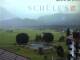 Oberstdorf 03.07.2025 05:55