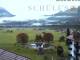 Oberstdorf 23.03.2025 05:56