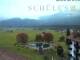 Oberstdorf 18.04.2025 05:55
