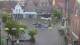 Meppen 09.07.2025 05:55
