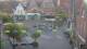 Meppen 17.03.2025 05:56