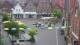 Meppen 12.07.2025 05:55