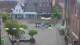 Meppen 09.06.2025 05:55