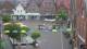 Meppen 03.06.2025 05:55